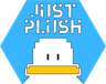 JUSTPLUSH